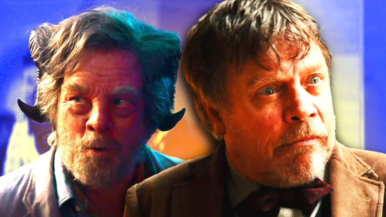 Who Plays Augustus in Percy Jackson on Disney+?