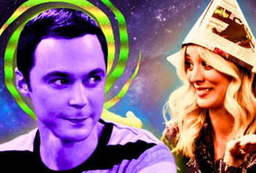 How Penny Changed The Big Bang Theory's Heroes