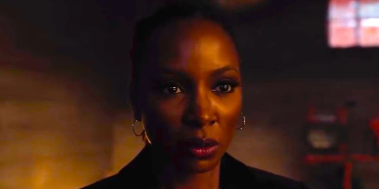 Found Season 1 Finale: Unraveling the Cliffhanger