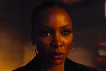 Found Season 1 Finale: Unraveling the Cliffhanger