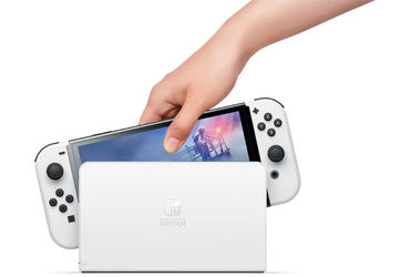 Ace Combat 7: Skies Unknown Confirmed for Nintendo Switch