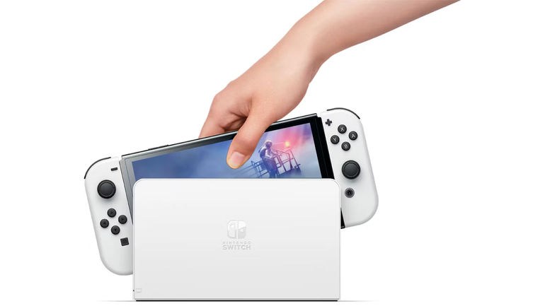 Ace Combat 7: Skies Unknown Confirmed for Nintendo Switch