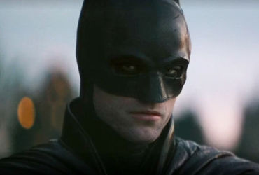 The Arkham Asylum Dilemma: Navigating Through the Confusion of the DC Universe