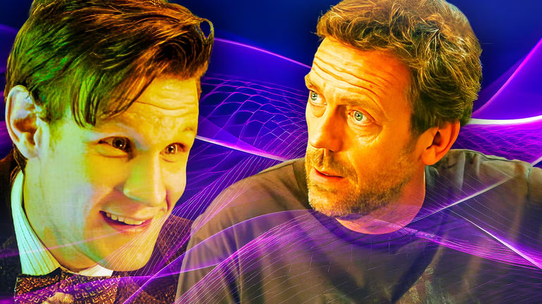 9 Unconventional Procedural TV Shows That Defy Expectations