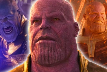 9 Surprising Flaws in Thanos' MCU Appearances