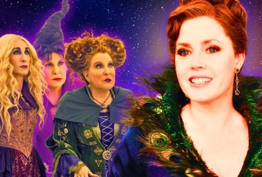 9 Disney+ Original Movies That Deserve Theatrical Releases