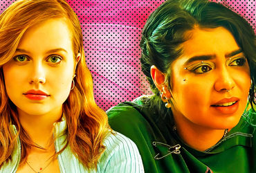 The New Cast of Mean Girls 2024: A Fresh Take on a Classic Story