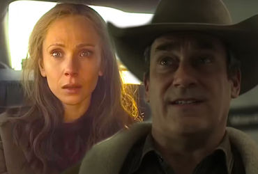 The Tragic End of State Trooper Witt Farr in Fargo Season 5 Finale