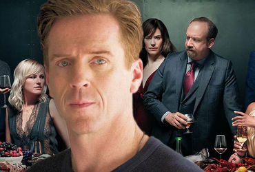 The Future of Billions: What Lies Ahead for the Billionaires