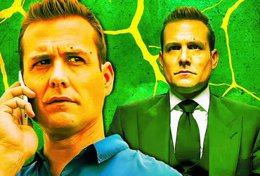 Gabriel Macht's Post-Suits Life: A Look at His Career and Personal Journey