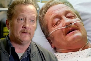 Mouch's Recovery and the Future of Chicago Fire Season 12