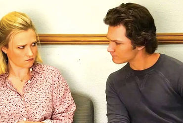 Young Sheldon Spinoff: The Missed Opportunity