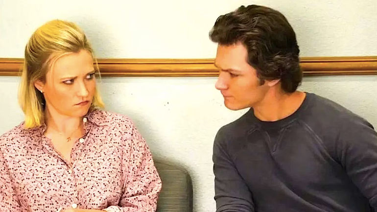 Young Sheldon Spinoff: The Missed Opportunity