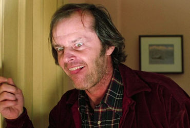 The Shining: How Kubrick's Changes Improved the Movie