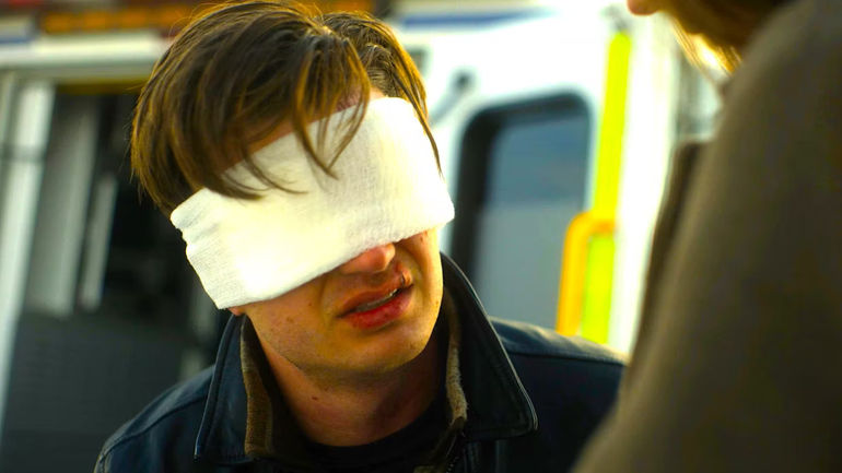 Fargo Season 6: The Aftermath of Forgiveness in the Season 5 Finale