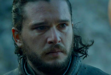 The Future of Jon Snow: Will the Game of Thrones Spinoff Ever Happen?
