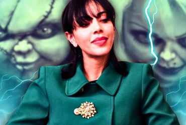 The Dramatic Showdown Between 90 Day Fianc\u00e9's Jasmine and Gino