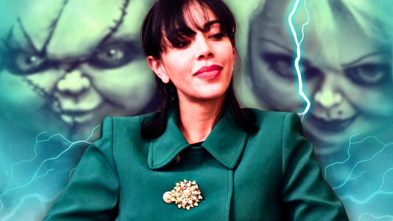 The Dramatic Showdown Between 90 Day Fianc\u00e9's Jasmine and Gino