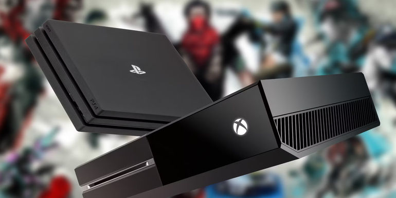 The Demise of APB Reloaded on Consoles: A Look Back and What's Next