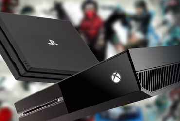 The Demise of APB Reloaded on Consoles: A Look Back and What's Next