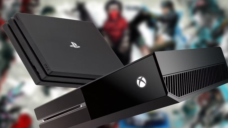 The Demise of APB Reloaded on Consoles: A Look Back and What's Next