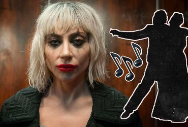 Lady Gaga's Joker 2 Song Revealed: A Musical Sequel
