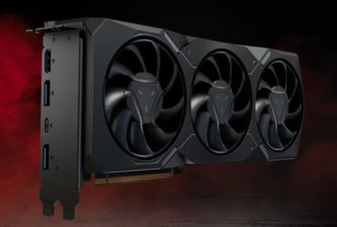 AMD Slashes Price of Radeon RX 7900 XT in Response to Nvidia's RTX 40 SUPER Series Launch