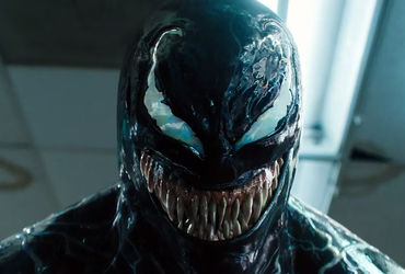 Unveiling the Updated Logo of Venom 3: What It Reveals About the Marvel Movie