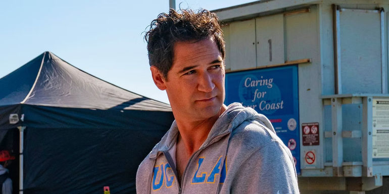 The Lincoln Lawyer Season 3: Mickey's Return and a Surprise Reunion