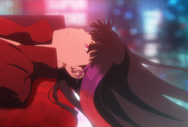 Metallic Rouge Episode #3: Unraveling the Mysteries