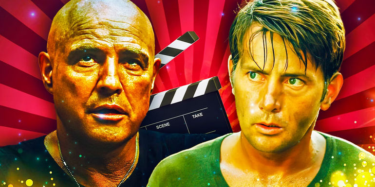 Top 8 Historical Inaccuracies in Apocalypse Now