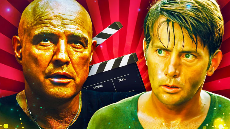 Top 8 Historical Inaccuracies in Apocalypse Now