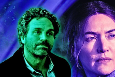 Mark Ruffalo's Task: A New HBO Crime Series Set in the Same Universe as Mare of Easttown