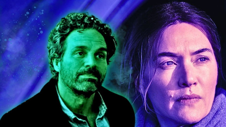 Mark Ruffalo's Task: A New HBO Crime Series Set in the Same Universe as Mare of Easttown