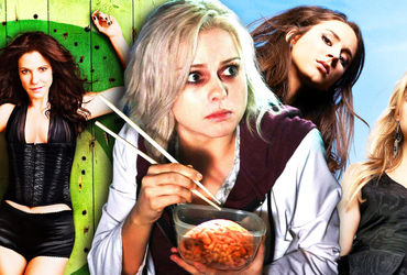 7 TV Shows That Lost Their Spark