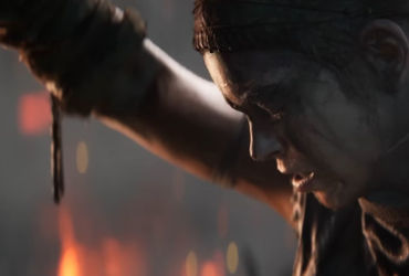 The Digital-Only Release of Senua's Saga: Hellblade 2 and Its Impact on Gamers