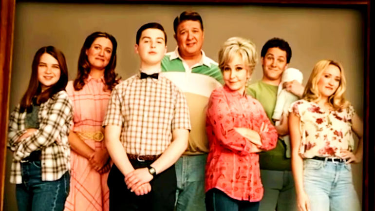 Young Sheldon Season 7: The Emotional Conclusion of a Prequel Journey