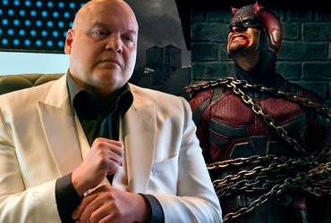 The Revival of Daredevil: Born Again