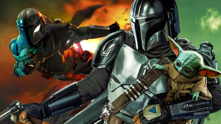 The Vital Lesson for The Mandalorian's Future