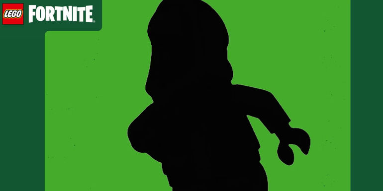 The LEGO Revolution in Fortnite: Spider-Man Zero Goes LEGO