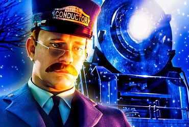 The Necessity of Tom Hanks in The Polar Express 2