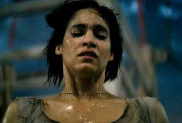 The Rise of Zack Snyder's Rebel Moon: A Streaming Success Story