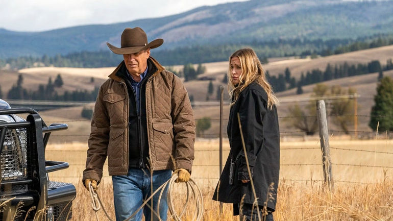 The Untold Story of Empire of the Summer Moon