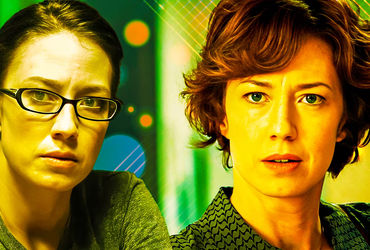 9 Most Captivating Performances by Carrie Coon