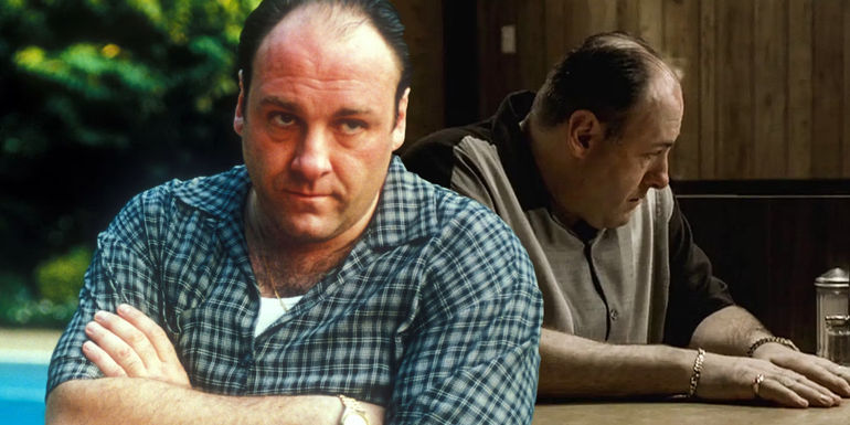 The Sopranos: A Groundbreaking Era in Television