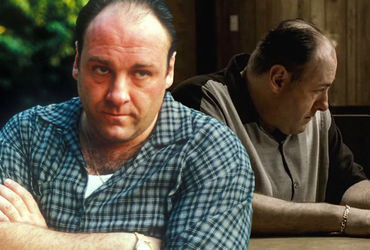 The Sopranos: A Groundbreaking Era in Television