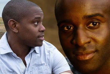 The Departure of Aml Ameen from Sense8: Unveiling the Untold Story