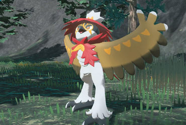 The Future of Pokemon Legends: New Starter Evolutions and Game Speculations