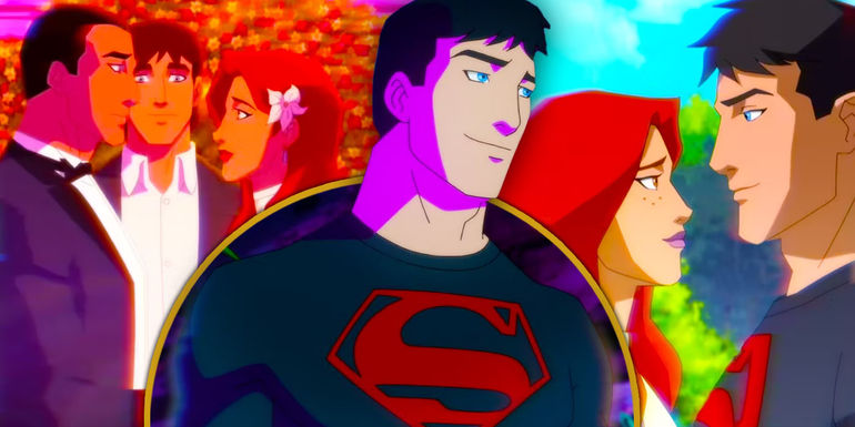 The Future of Young Justice: What to Expect in Season 5