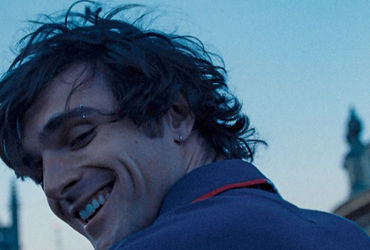 Jacob Elordi's Diverse Portrayal: Felix in Saltburn vs Nate in Euphoria